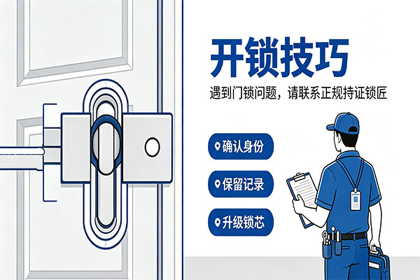 达州 商用指纹锁系统重置上门调试